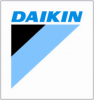 Daikin Industries, Ltd.